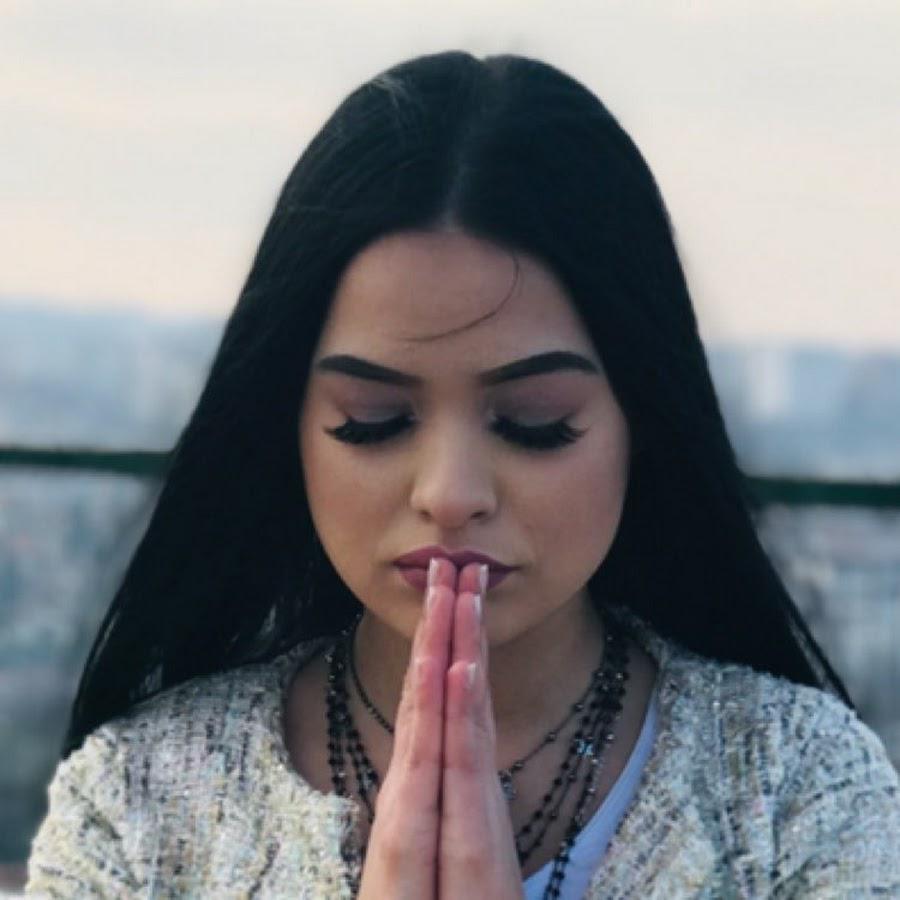 Indira Berisa - Da si nebo 