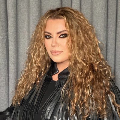 Indira Radic - Rodni kraj