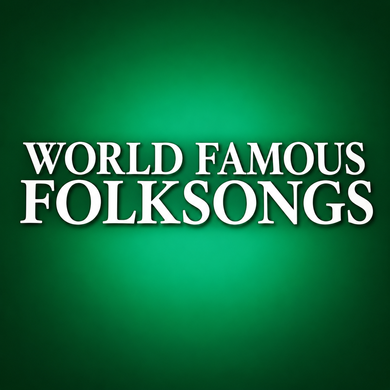 International  Folk Song - A Bullet Whistled By Me (Вот пуля просвистела)