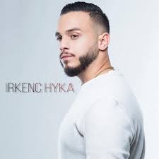 Irkenc Hyka - Asaj