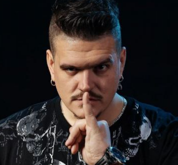 Isak Sabanovic - Da je sreće