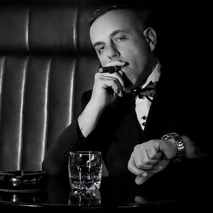 Ivan Gavrilovic - Tvoja sudbina
