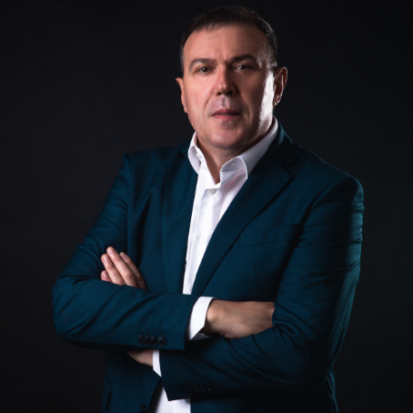Ivan Kukolj Kuki - Kad bi znala šta mi srcu značiš