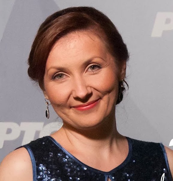 Ivana Tasic - Otvori mi belo lenče