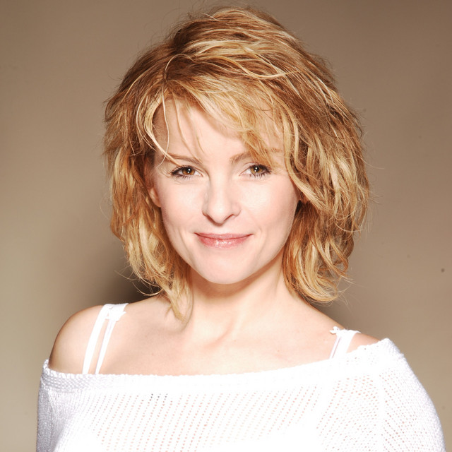 Iveta Bartošová - Tři oříšky