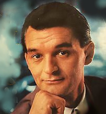 Ivo Robic - Golubovi