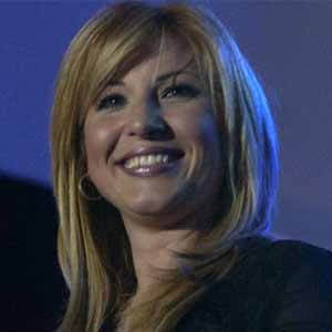 Jelena Brocic - Od života jače