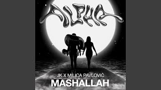 Jelena Karleusa & Milica Pavlovic - Mashallah
