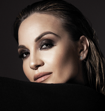 Jelena Tomasevic - Košava