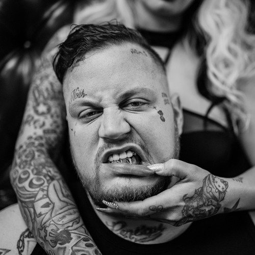 Jelly Roll - Save me