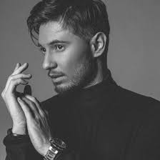 Joca Stefanovic - Četri na jednoga
