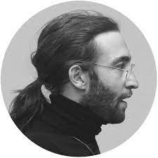 John Lennon - Woman