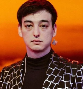 Joji - Die for you