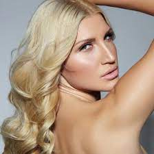 Jovana - Gledam te