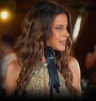 Jovana Vusurovic - Život bez ljubavi 