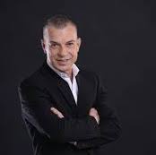 Kadir Nukic - Kleo bih te izdajice moja
