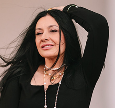Kaliopi - Dona