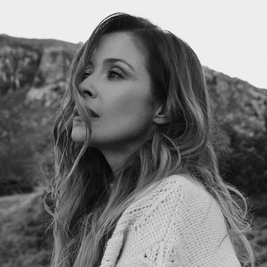 Karolina Goceva - Znam koliko vredim 