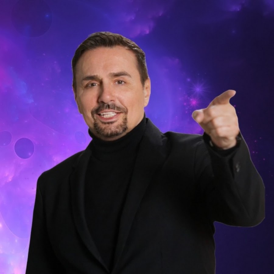 Dragan Kojic Keba - Tiho noćas
