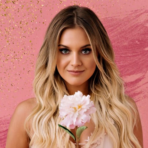 Kelsea Ballerini - Hole in the bottle