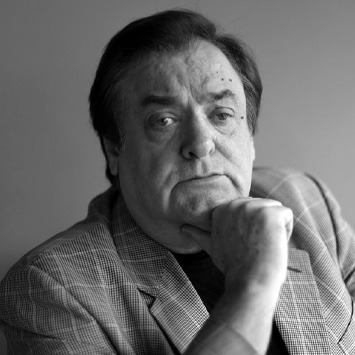 Kico Slabinac - Zbog jedne divne crne žene
