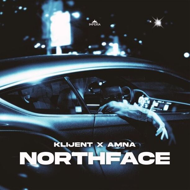 Klijent & Amna - Norhface
