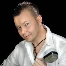 Kosmajac - Možda smo i mi