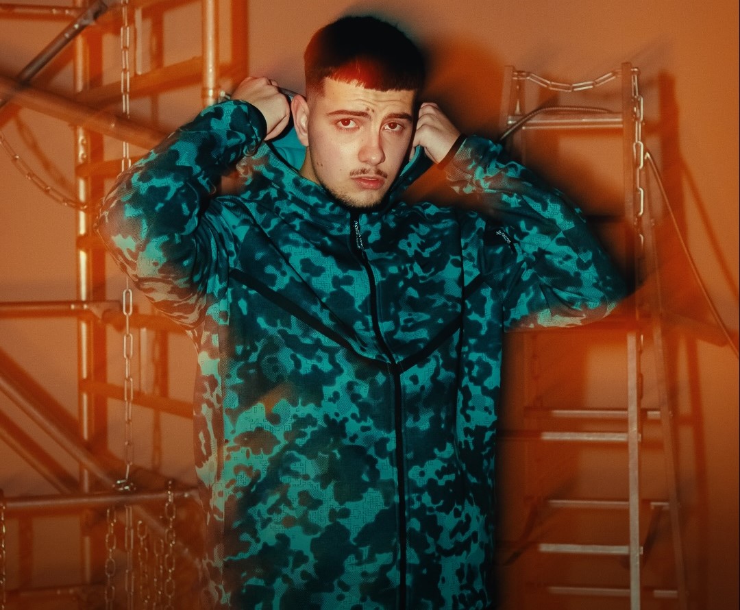 Kotlaja - Bubble Gum