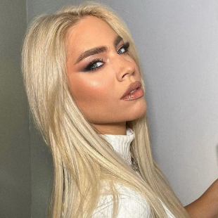 Ksenia - Hir