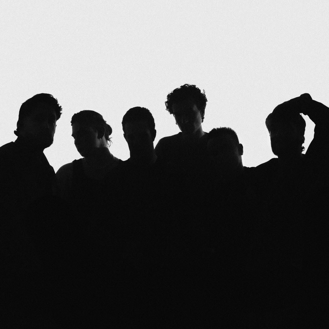 Lavina - Kraj mene (Eurovision 2026)