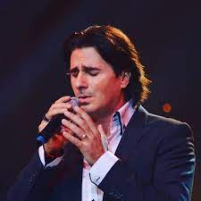 Leo - Kreni