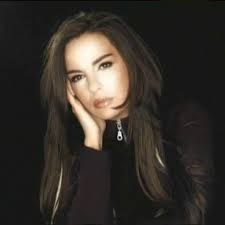 Lidija - Nisam te birala ja 