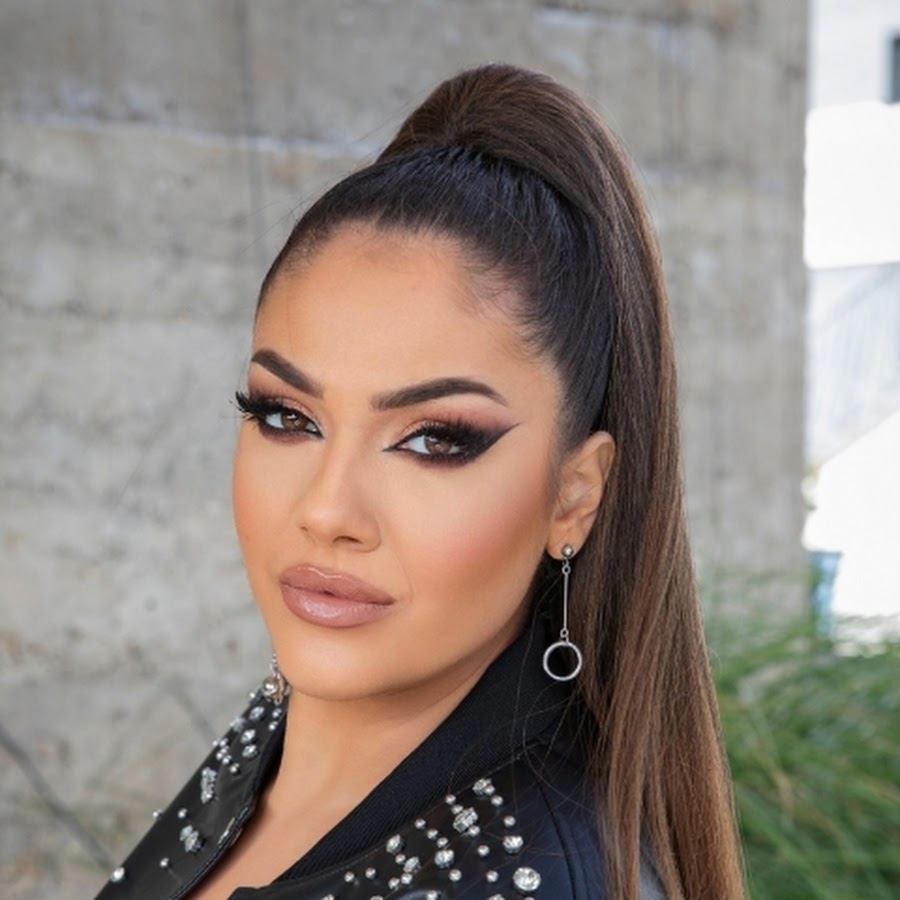 Lidija Jankovic - Zlotvore