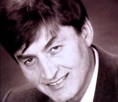 Ljuba Lukic - Sedam čaša sedam violina