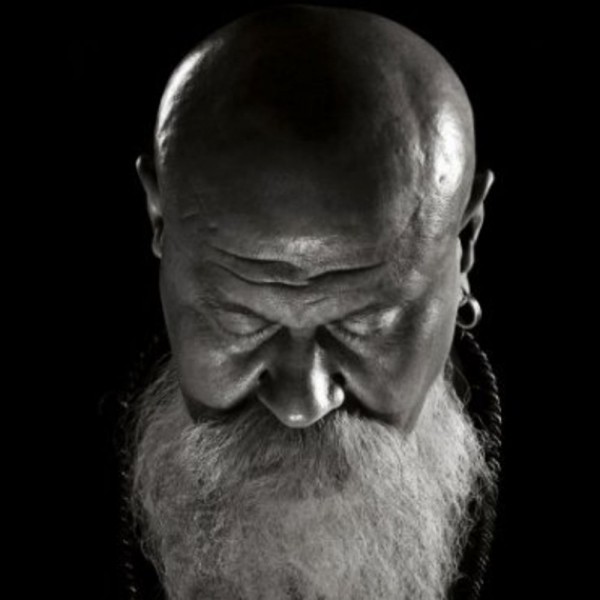 Louis - Drumovi