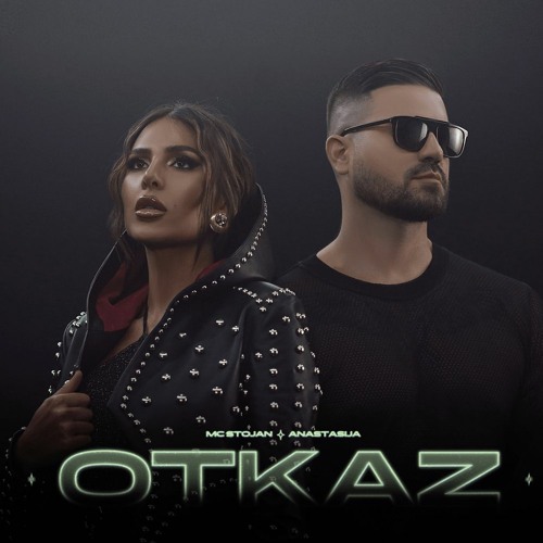 MC Stojan & Anastasija - Otkaz