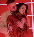 Magla Band & Visnja Petrovic - Manipulator