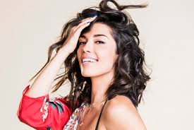 Maja Bajamic - Za nastupi uživo