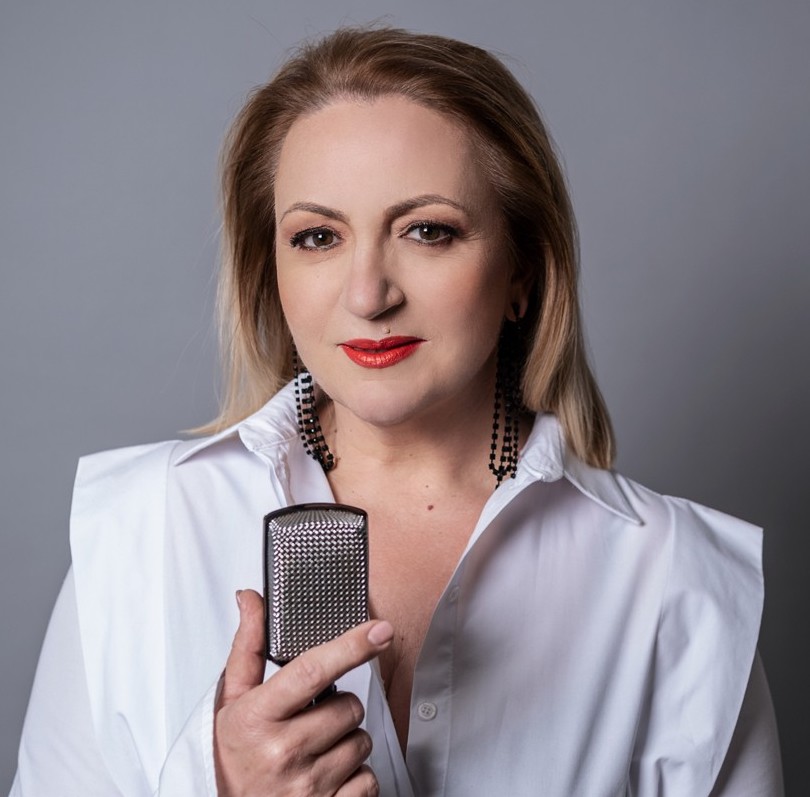 Maja Tatic - Na jastuku za dvoje