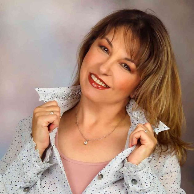 Margarita Hranova - Ustrem