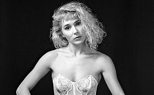Marina Perazic - Opasno letim sa tobom 