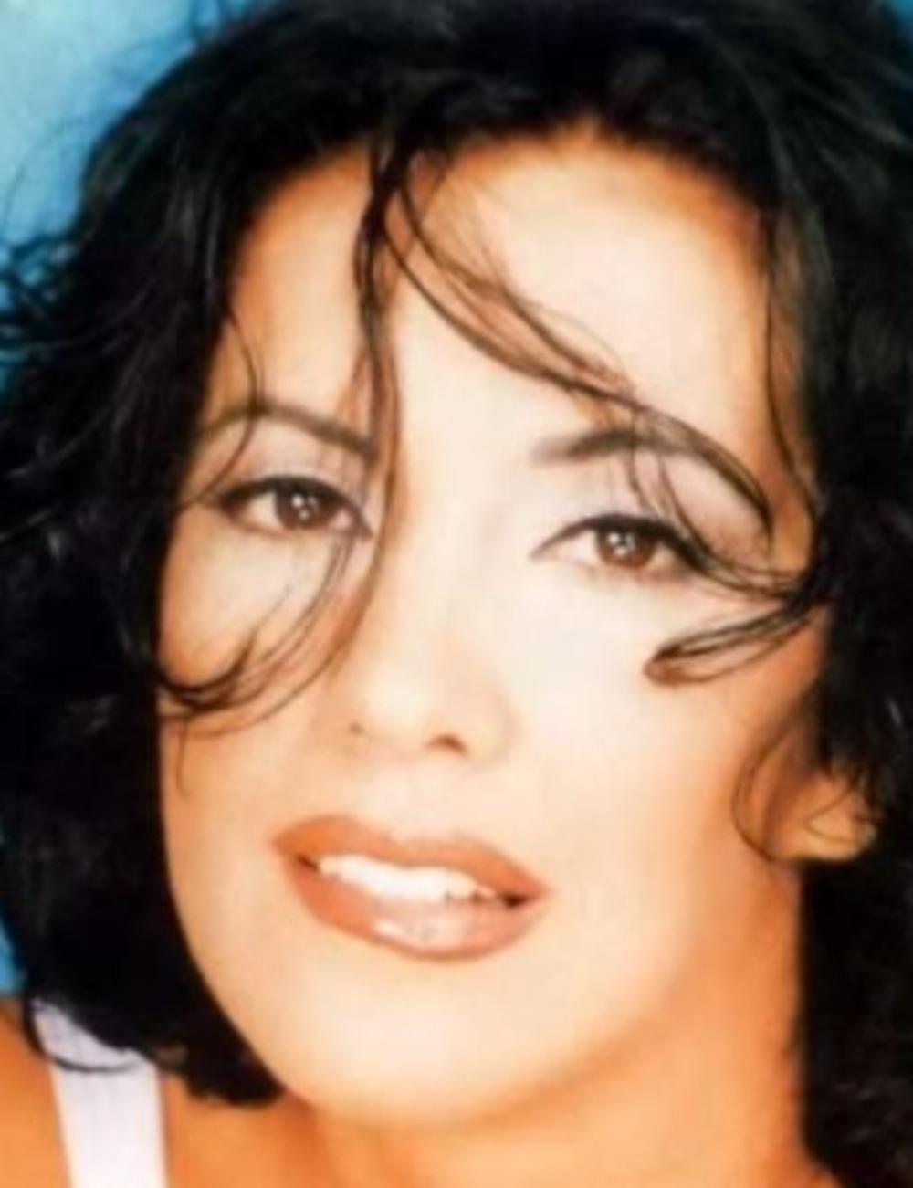 Marina Zivkovic - Siroče 