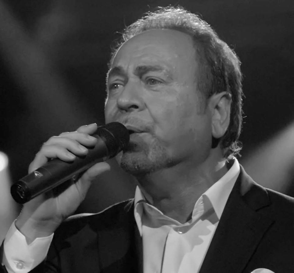 Marinko Rokvic - Skitnica