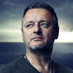 Marko Perkovic Thompson - Nema predaje 