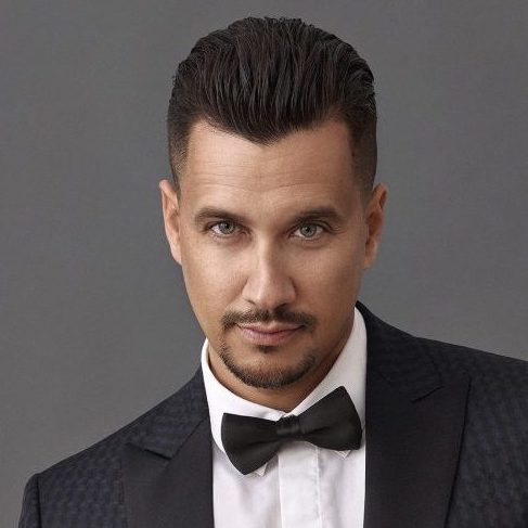 Marko Tolja - Sve što Božić je 