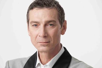 Massimo - Za nastupi uživo