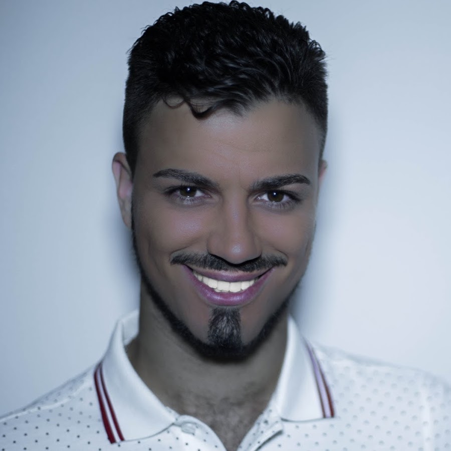 Mateo Djido - Lea