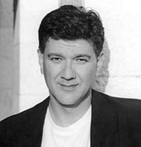 Matko Jelavic - Majko stara