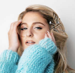 Meghan Trainor - Made you look