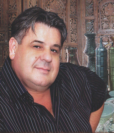 Mensur Dimnjacar - Otkad tebe majko nema